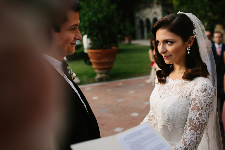 castello vincigliata best wedding photographer