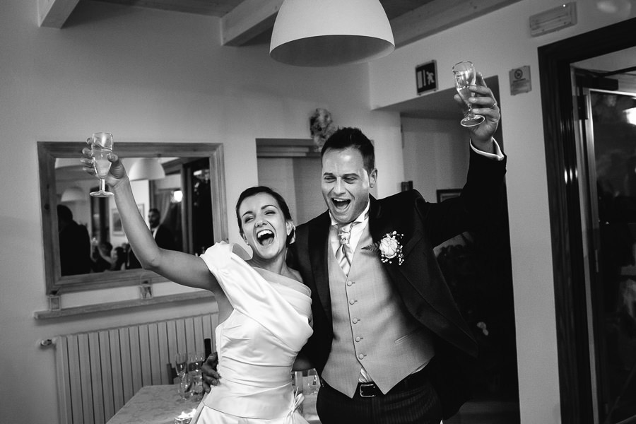 Fotografo Matrimonio da Cucco Ristorante Trattoria Finale Ligure