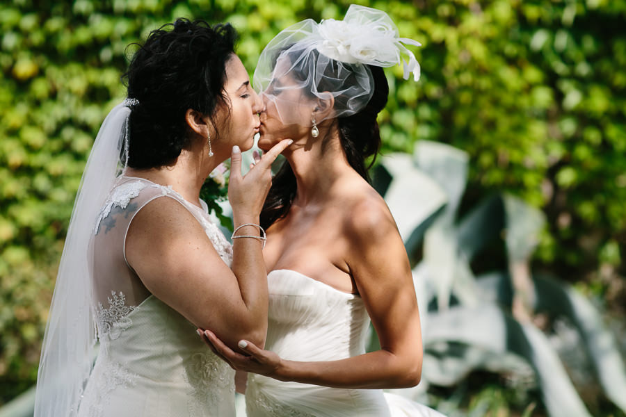 homosexuel wedding photographer italy