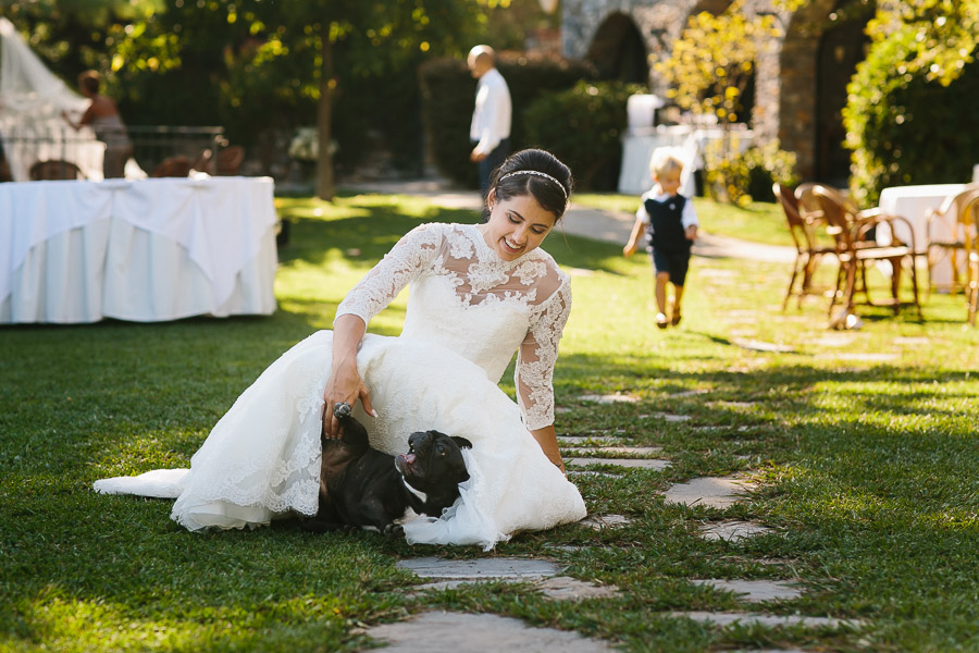 Fotografo di Matrimonio Finale Ligure