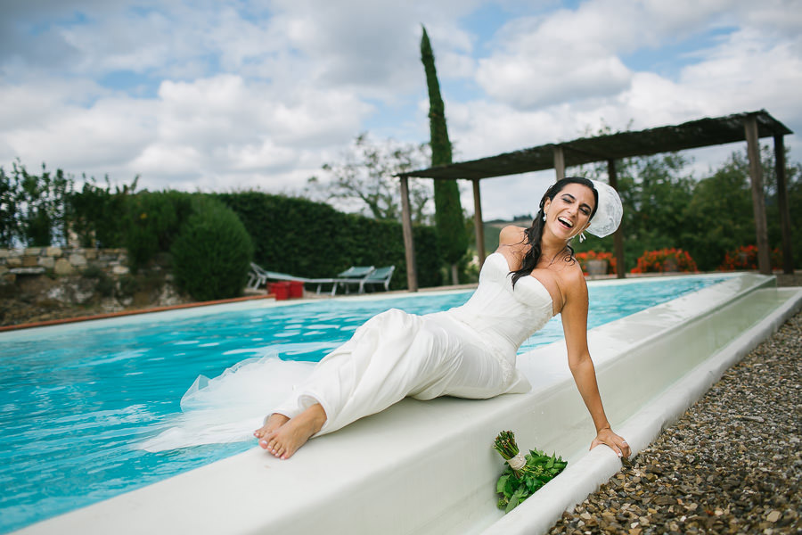 Same-Sex Wedding Italy