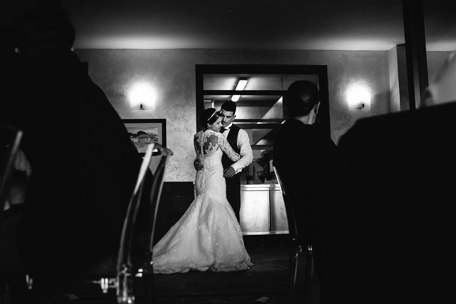 Alassio Fotografo per Matrimoni