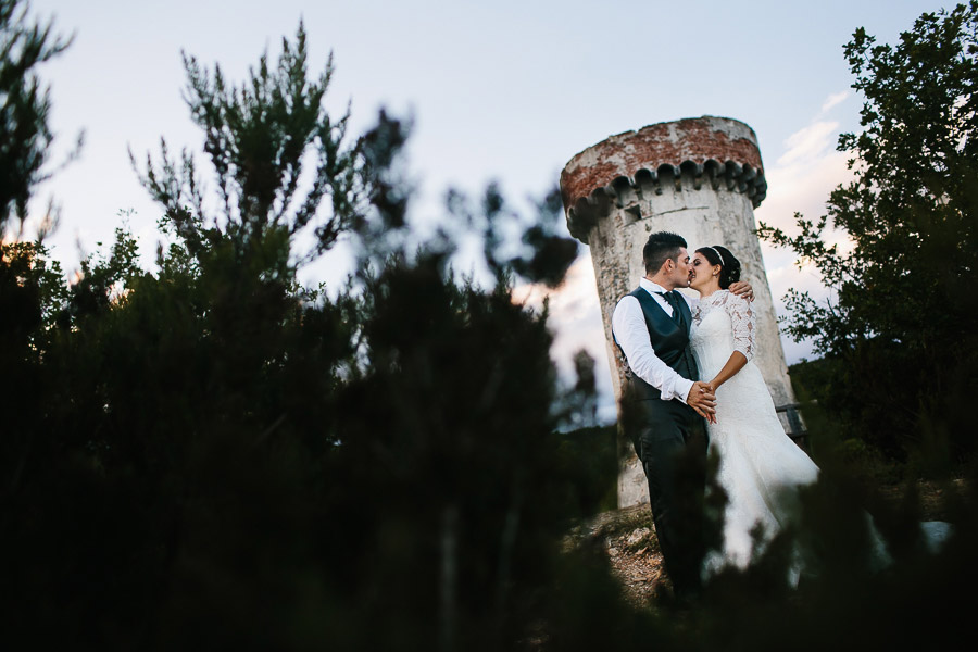 Locanda della torre antica fotografo matrimonio