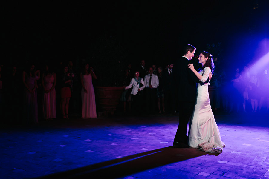 castello vincigliata florence wedding portraits