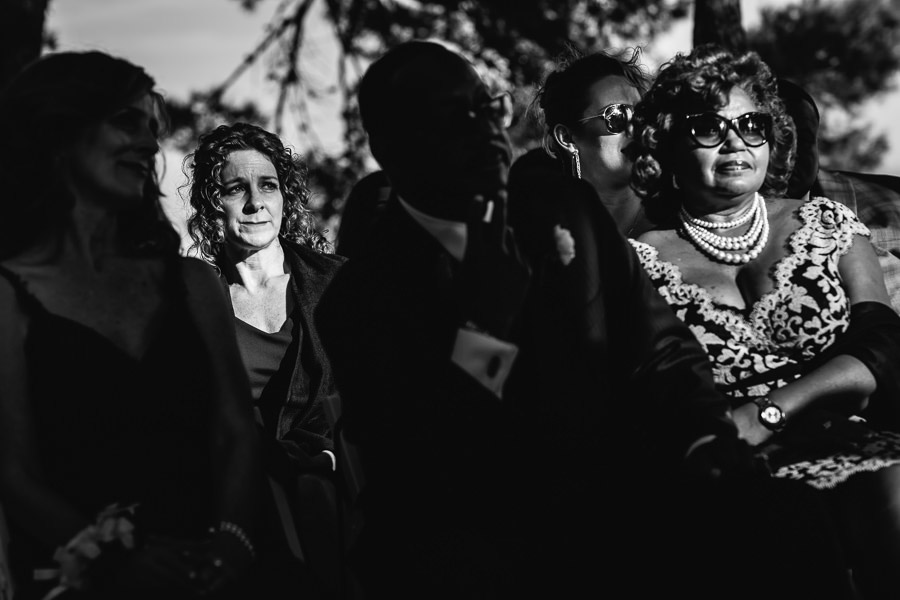 sicily wedding ceremony photographer