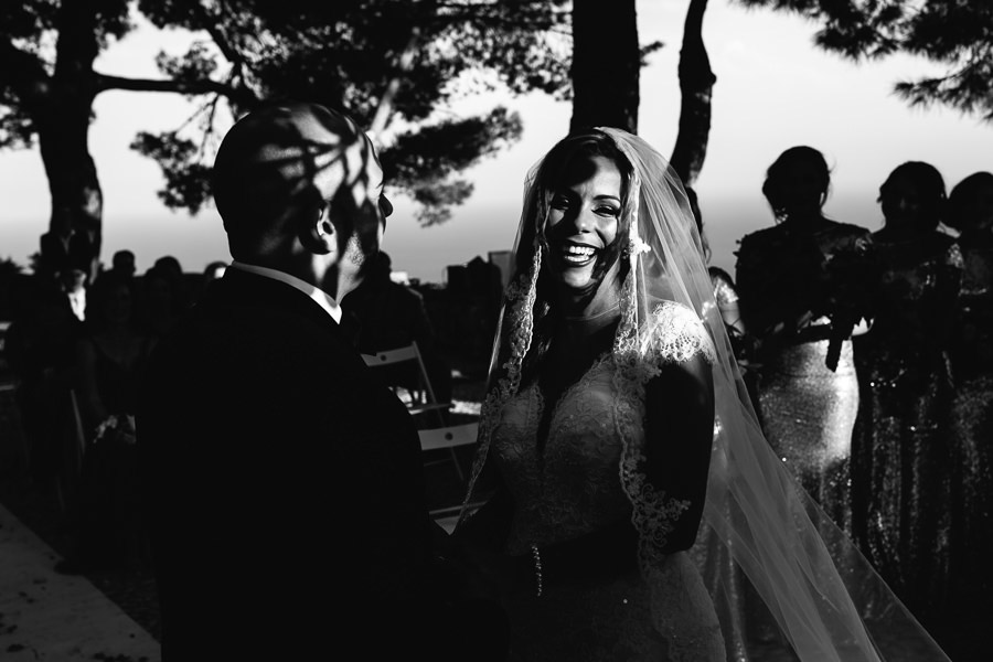 Beyoncé wedding ceremony photos