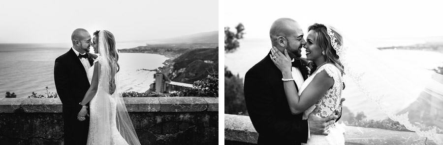 Beyoncé wedding sicily photographer julian kanz