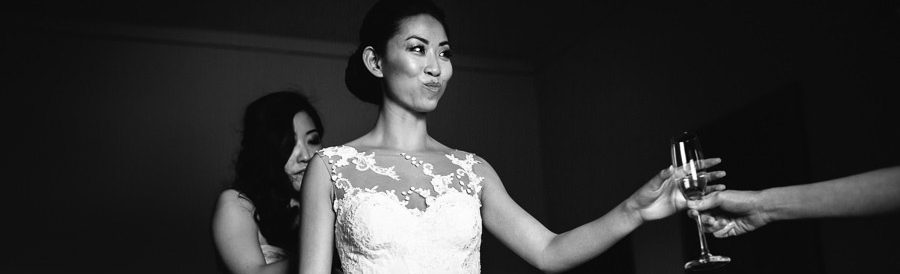 Wedding Photographer San Casciano in Val di Pesa