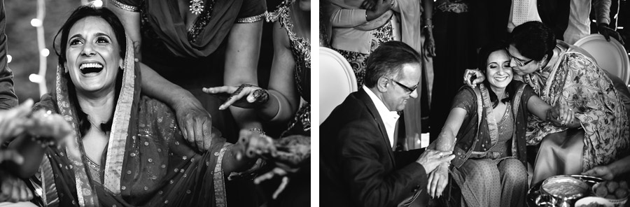 winchester indian wedding photographer