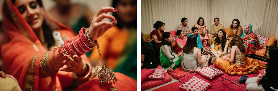 indian wedding photographer london