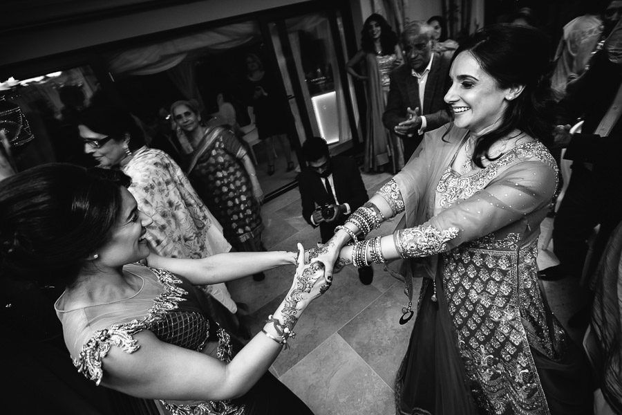 Mehndi photographer london