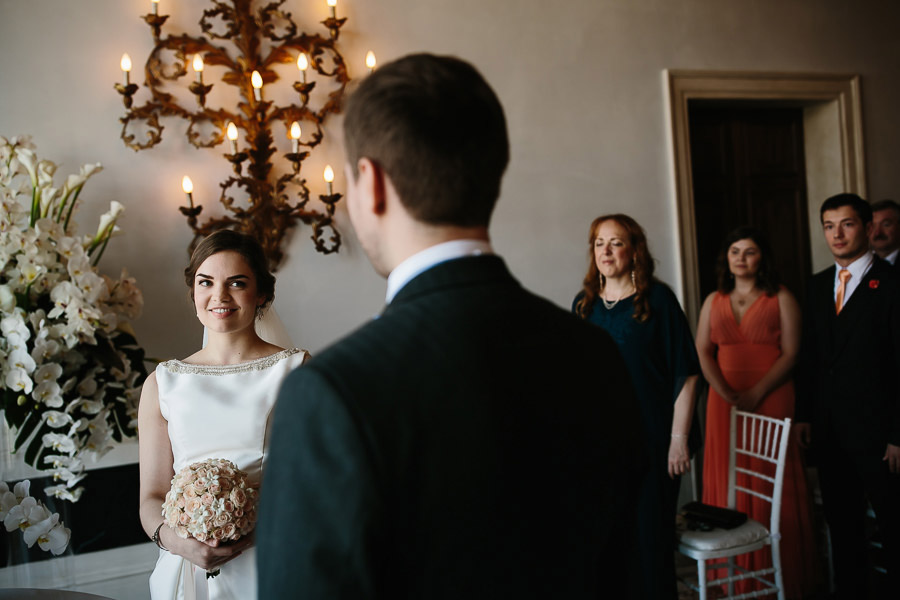 Venice wedding photographer