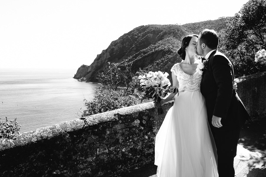 Best Italy Wedding Photographers