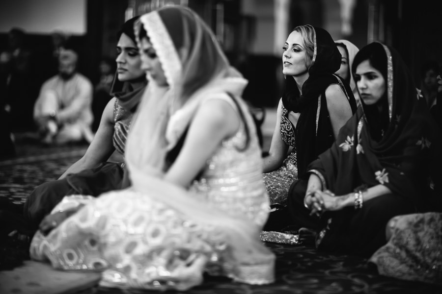 wedding photographer india
