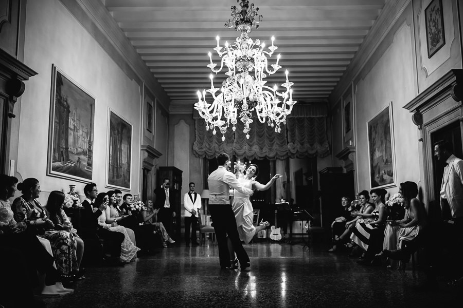 wedding Argentine tango photographer