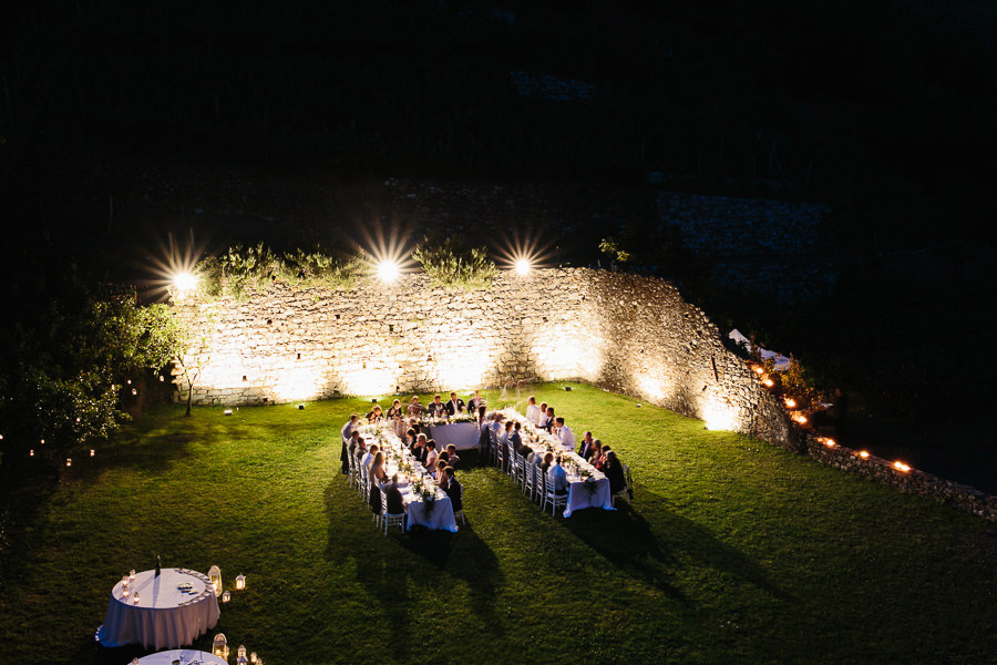 Monterosso Cinque Terre Wedding Photographer