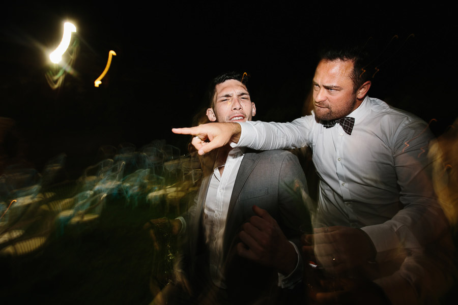 Riomaggiore Cinque Terre Wedding Photographer