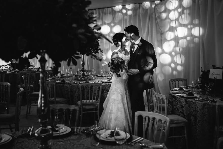 Best Wedding Photographers London