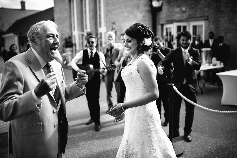 UK Wedding Photographers