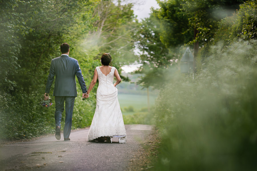 Froyle Park Hampshire Wedding Portrait Photographer