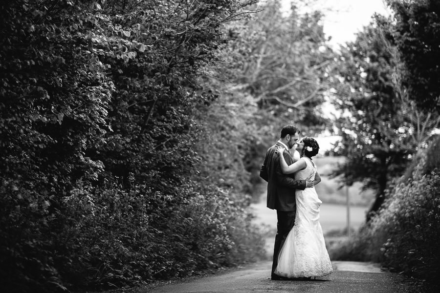 Best UK Wedding and Portrait Photographer