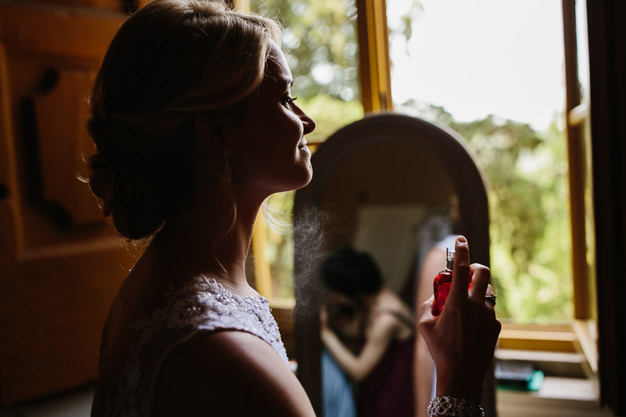 tuscany wedding-photographer bride wedding-preparation