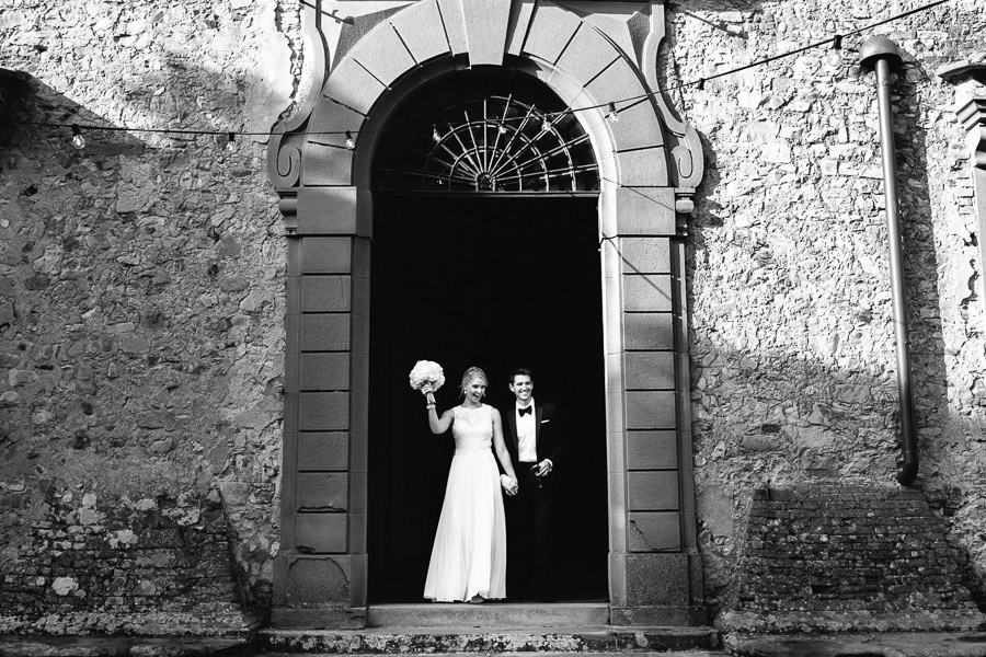 tuscany wedding photographer castello di meleto