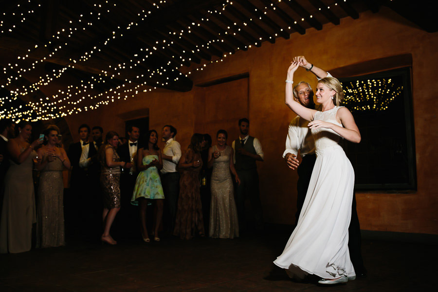 castello di meleto wedding dances photographer