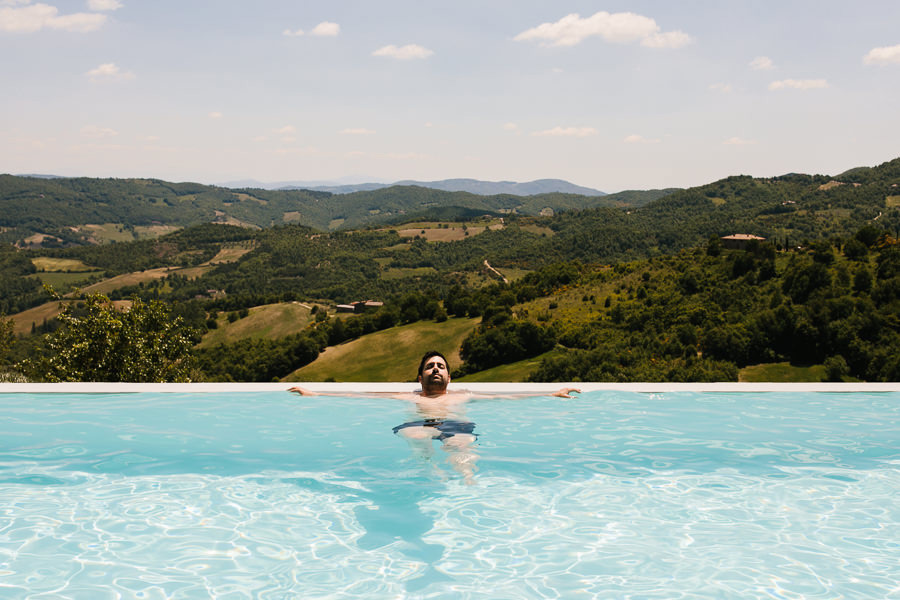 Italy Wedding Photographer