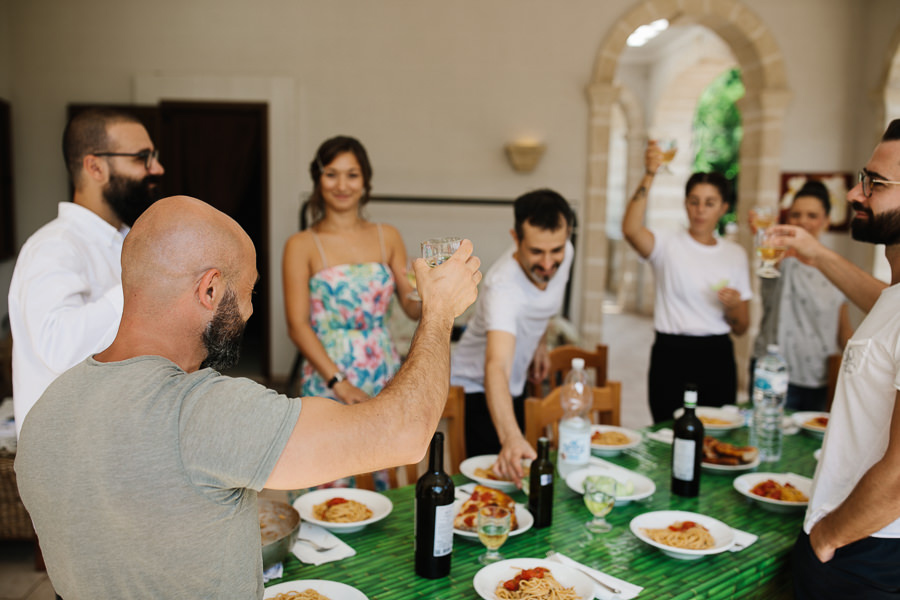 Masseria Don Luigi Wedding Photographer Ostuni Puglia