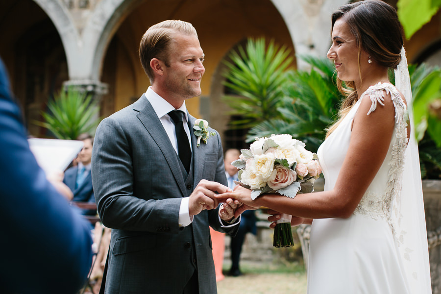 castello di vincigliata wedding photographer italy