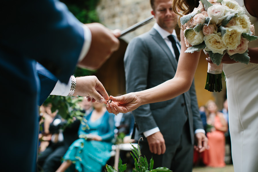 castello di vincigliata best wedding photography