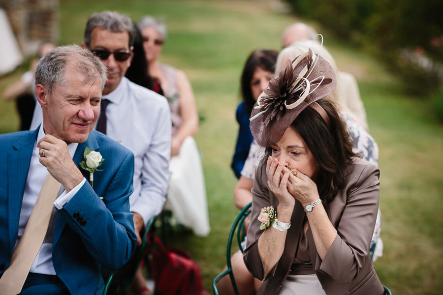 Tuscany Luxury Wedding Photographer