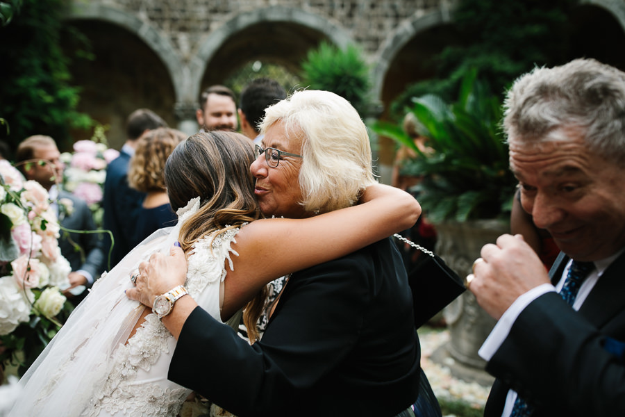 tuscany destination wedding photographer