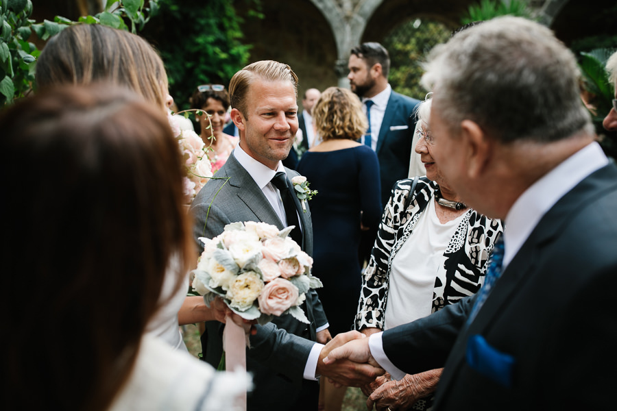 tuscany wedding photographer