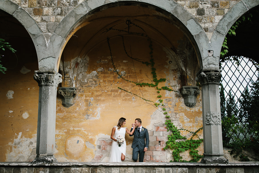 florence wedding photographer