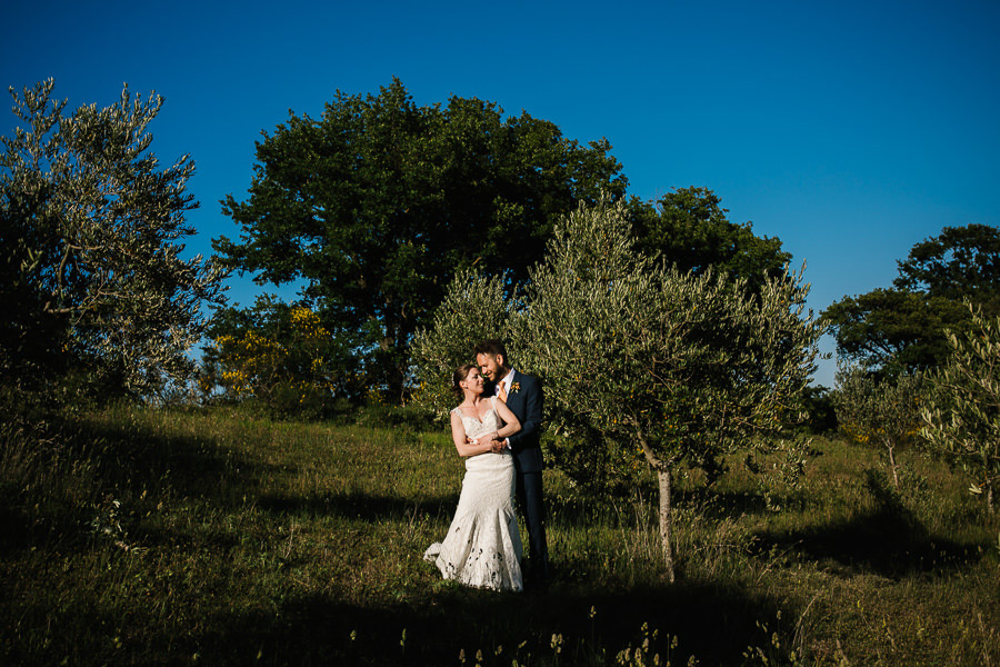 Italy destination Wedding Photographer Casa Bruciata