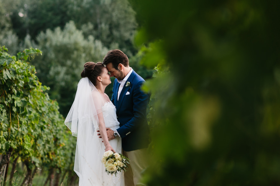 piemont hochzeit italien