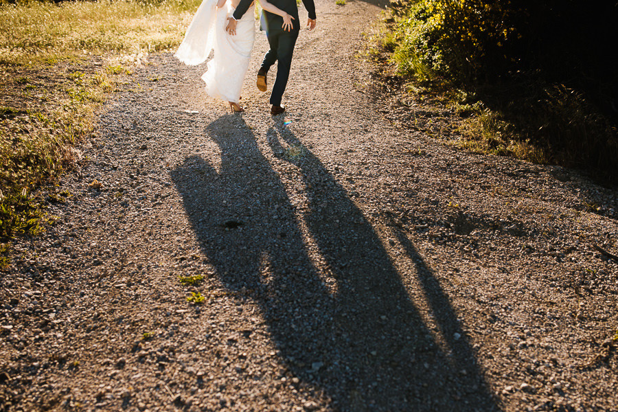 Italy Wedding Photographer Tuscany