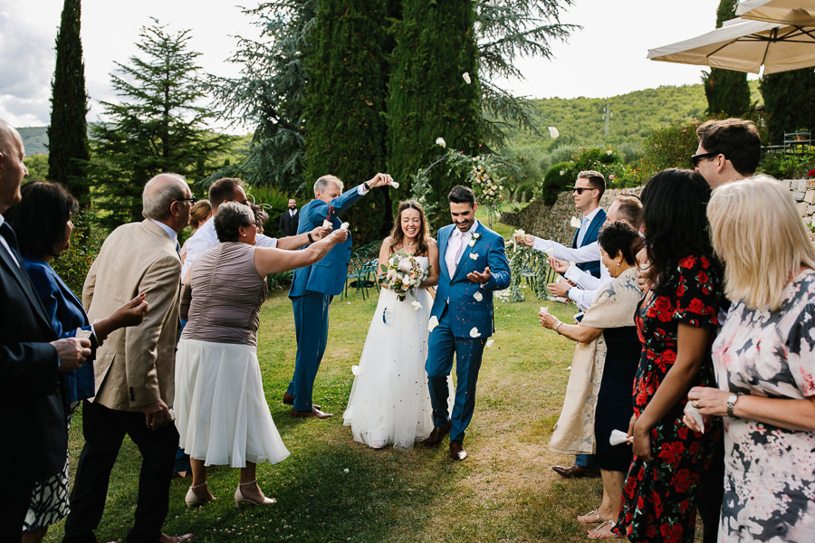 Julian Kanz Siena Wedding Photographer