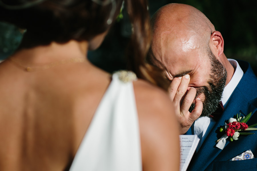 wedding ceremony apulia wedding photographer ostuni