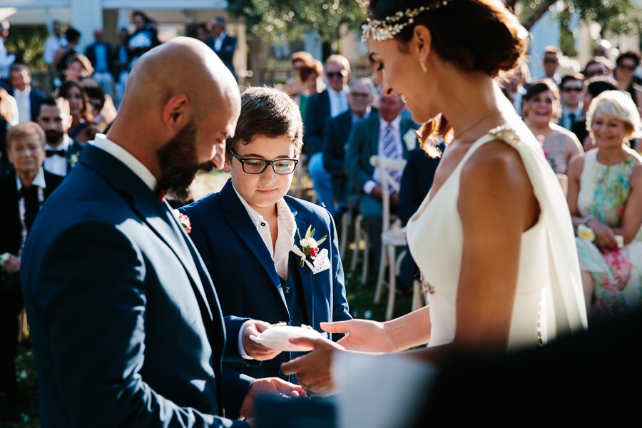 wedding ceremony puglia wedding photographer italy