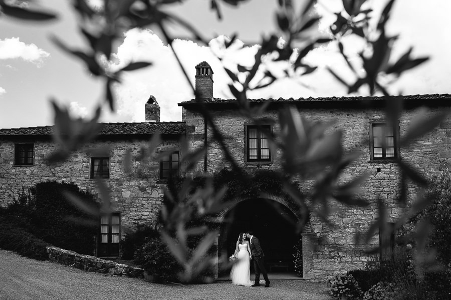 Best Wedding Photographer Tuscany
