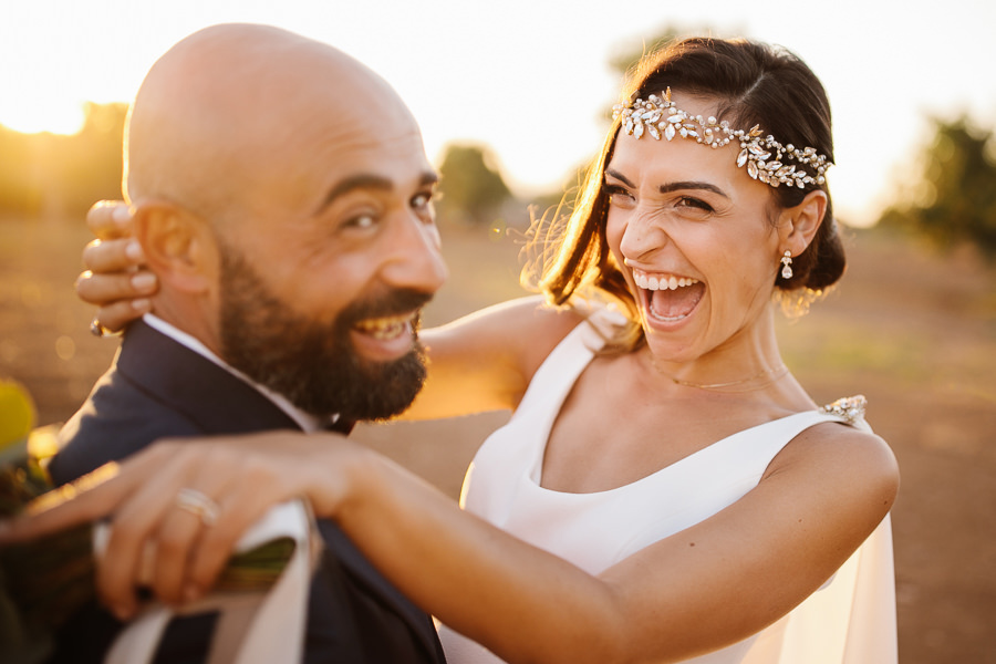 italy wedding photographer apulia