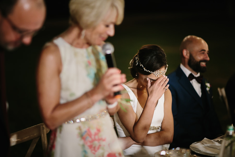 Masseria Don Luigi Wedding Photographer Ostuni Apulia