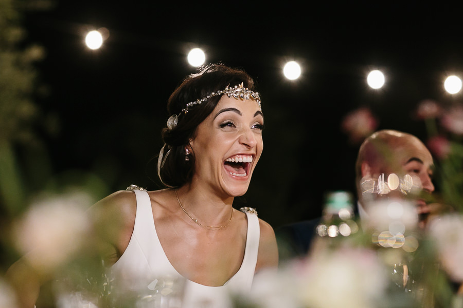 wedding speeches in apulia