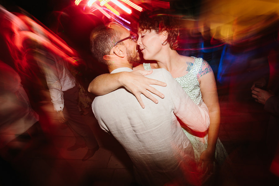 incredible wedding dances in apulia