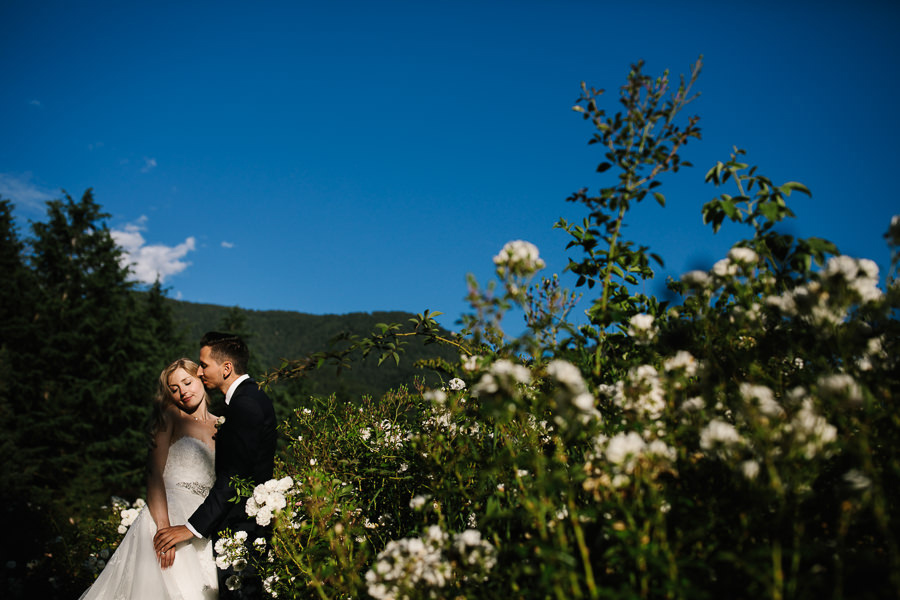 Hochzeitsfotograf Südtirol Schloss Rubein