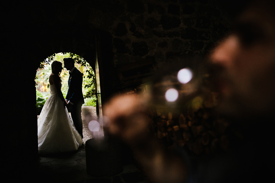 Wedding Photographer Südtirol