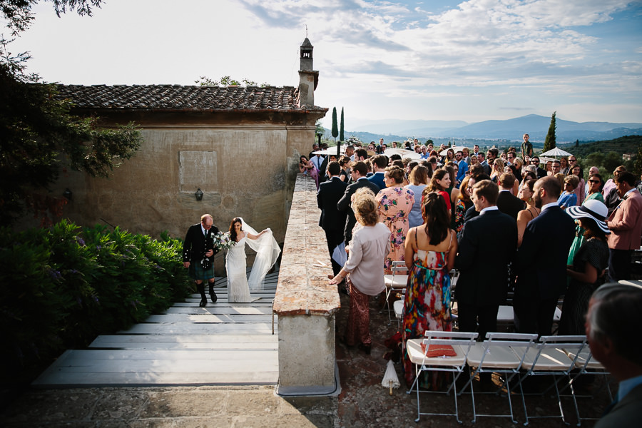 Supertuscan Wedding Photographer